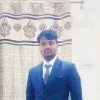 Prabhakar Maurya