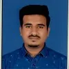 Rushikesh Dixit