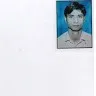 sunil kumar saini
