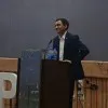 Arnav Singhal