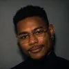 Jaylan Granberry