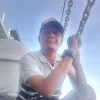 Suherman Lombok