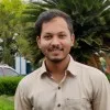 Omkar Karekar