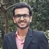 Rahul Belani