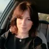 Nadine Khoury