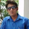 surajkumar Patil