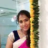 sai bhavana
