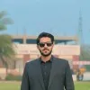 M Hassan Rizwan Rizwan