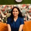 Shailja Singh
