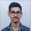 Preetham Singabattu
