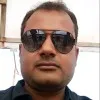 Mithun Singha