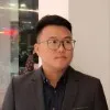 Christian Darwinto