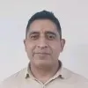 Manoj Kaushal