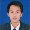 Akbar Zainal Muttaqin