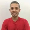 Anderson Matheus