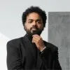 Vishal Kumar