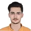 Mohamad Alshami