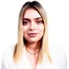 Maria Paula Trujillo Sanabria