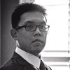 Tony Cho