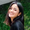 Andi Annisa Iasyah