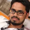Pavan Kumar Reddy