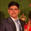 satyasiba mishra