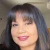 Carmina Noriega