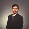 Rishikesh Vasane
