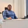 Magdy Azab