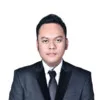 Setyo Nugroho