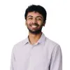 Vivek Vajipey