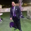 Mohaned Mostafa
