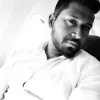 Pankaj Mittal