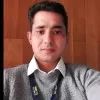 Jitendra Gaur