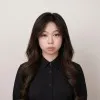 Quynh Dam