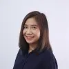 Chosita Krajangyao