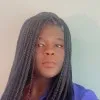 Ogechi Silvia Tartaglione