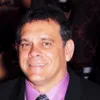 Juan Serrat