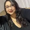 Denice Padia