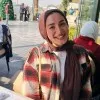 Manar ibrahim
