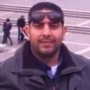 Ahmed Mokhtar