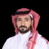 Mohammed Alanazi