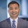 Tim Kham