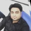 Jigar Thakkar