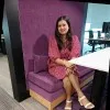 Savita Sawant