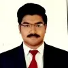 Sai charan Gowrisetty