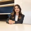 Zeynep Buğrul