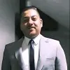 Mohamed Sultan