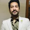 Prabhat Das