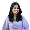 Tulsi Patankar